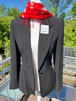 Eleganter Blazer von Laurel neuwertig, für jede Gelegenheit Bayern - Germering Vorschau