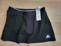 Adidas Club Rock schwarz Gr. M Hessen - Seeheim-Jugenheim Vorschau