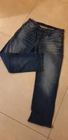 G - Star Raw Jeans Hose Hessen - Kelkheim Vorschau