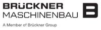 Ingenieur Mess- und Regelungstechnik (m/w/d) - Schwerpunkt Antrie Bayern - Siegsdorf Vorschau