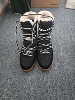 Calvin klein Stiefel Schleswig-Holstein - Schuby Vorschau