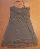 ZERO Kleid festlich elegant Bremen - Neustadt Vorschau