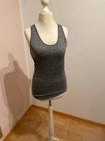 Zwei Sporttops Damen Gr S Tchibo acitive grau u pink Hamburg - Bergedorf Vorschau