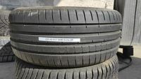 1x Sommerreifen 225/45 R17 94W Dunlop SportMaxx rt2 DOT 18 6-7mm Baden-Württemberg - Laupheim Vorschau