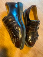 Dr.Martens Baden-Württemberg - Heidelberg Vorschau