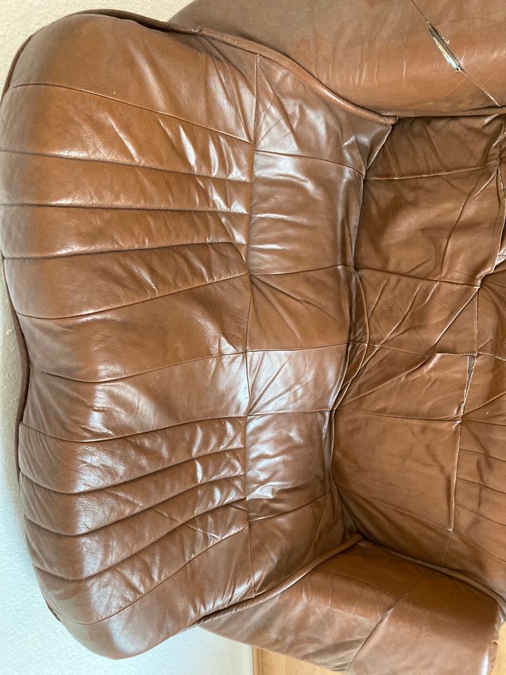 Couch/ Sofa in Witten