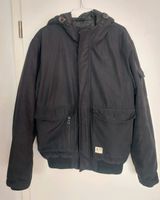 Herren Kapuzenjacke von Jack&Jones Rostock - Markgrafenheide Vorschau