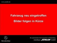 Kia Picanto 1.2 GT Line Kamera+Navi+Carplay+SmartKey Bayern - Schierling Vorschau
