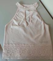 Guess Top rosa Bayern - Tettenweis Vorschau
