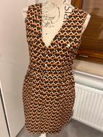 Abendkleid Cocktailkleid Etuikleid Bielefeld - Senne Vorschau