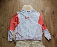 Sweatshirt Nike Gr M Wuppertal - Oberbarmen Vorschau