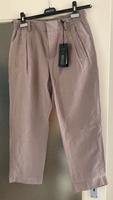 Drykorn Leinenhose Gr. 27 (Gr. 36 ?) NEU Eimsbüttel - Hamburg Eimsbüttel (Stadtteil) Vorschau