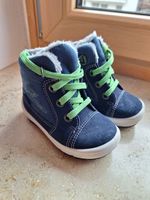 Winterschuhe Gr 21 Bayern - Wunsiedel Vorschau