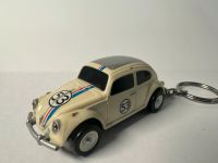 VW Käfer (Herby) von Disney Original (Dicki toys) Bayern - Fürth Vorschau