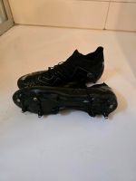 Puma Future Pro Mxsg Eisenstollen schwarz EU44,5 Bayern - Straubing Vorschau