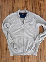 Gant Pullover Gr.M Nordrhein-Westfalen - Hörstel Vorschau