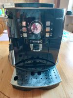 Delonghi kaffeevollautomat Bayern - Hutthurm Vorschau