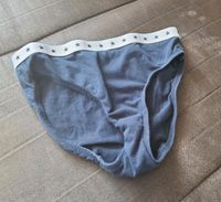 Slip Unterhose Baden-Württemberg - Leinfelden-Echterdingen Vorschau