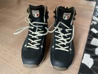 Dolomite Karakorum Gore-Tex Freizeitstiefel Bayern - Pfronten Vorschau