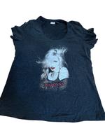 Madonna Tshirt 44/46 Bayern - Weitramsdorf Vorschau