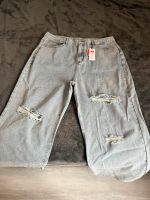 Hose Jeans 2 XL Neu Baden-Württemberg - Lenningen Vorschau