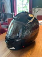 Nexo Motorradhelm Baden-Württemberg - Villingen-Schwenningen Vorschau