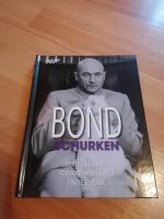 James Bond Buch Hamburg-Mitte - Hamburg Hamm Vorschau