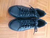 PUMA Damenschuhe Gr 40 NEU Bayern - Simbach Vorschau