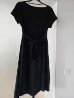 Schwarzes Kleid Blumenthal - Farge Vorschau