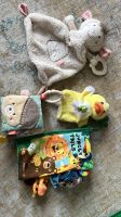 Spielzeug für Babys Niedersachsen - Hemmingen Vorschau
