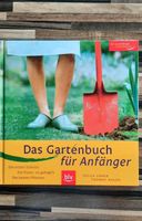 Blv Gartenbuch für Anfänger Urban Hagen Pflanzen Bayern - Aschaffenburg Vorschau