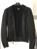 Motorradjacke Harley-Davidson Bad Doberan - Landkreis - Kröpelin Vorschau