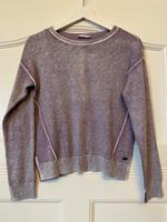 Esprit edc Feinstrick Pullover Gr. XS NEUw. Damen Mädchen Niedersachsen - Goslar Vorschau