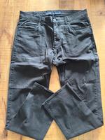 Jeans Canda Stretch C&A, Gr. 38/34 grau/anthrazit Berlin - Tempelhof Vorschau