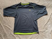 Shirt, Sport, Gr. 140 Brandenburg - Wustrau Vorschau