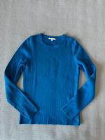 Opus Pullover Gr. 36 Nordrhein-Westfalen - Welver Vorschau