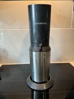 Soda Stream Crystal Hannover - Südstadt-Bult Vorschau