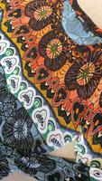 Desigual Strickpullover Pulli Sweatshirt bunt Gr S neuw Nordrhein-Westfalen - Soest Vorschau