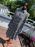 Boden Kleid Berlin - Lichterfelde Vorschau