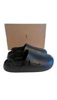 Nike Calm Mule schwarz Gr. 36.5 Bayern - Schwandorf Vorschau