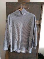 COS Oberteil Chic Pullover Köln - Ehrenfeld Vorschau