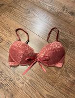 Intimissimi • BH Spitze 75C rosé Nordrhein-Westfalen - Lünen Vorschau