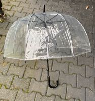 Regenschirm in schwarz Nordrhein-Westfalen - Brüggen Vorschau