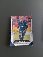 Panini Neymar Jr Paris Saint-Germain Rheinland-Pfalz - Offenbach Vorschau