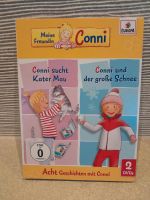 DVD Conni Kinderfilm Baden-Württemberg - Lauchheim Vorschau