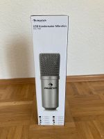 Auna Mic 900b Nordrhein-Westfalen - Linnich Vorschau