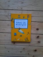 Kinderspiele, Lieder, Reime, Verse Hessen - Gießen Vorschau