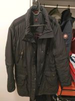 Winterjacke: Fuchs Schmitt Gortex Hamburg-Mitte - Hamburg Hammerbrook Vorschau