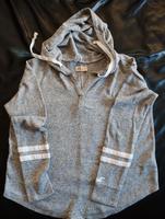 Langarmshirt Bayern - Freystadt Vorschau