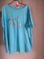 Damen S.Oliver t.shirt gr 48/50 Rheinland-Pfalz - Grünstadt Vorschau